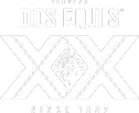 Dos-Equis-official-logo-small