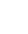 Mayo-Clinic-official-logo-large