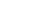 adidas-official-logo-med-carousel