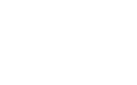 coors-light-official-logo