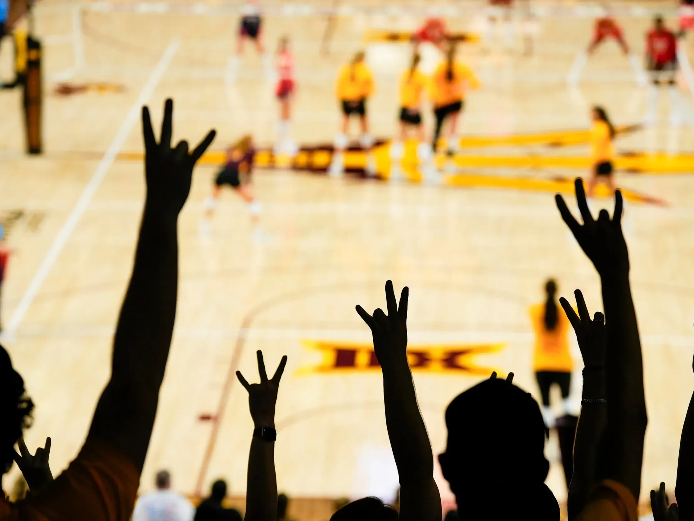 sport image