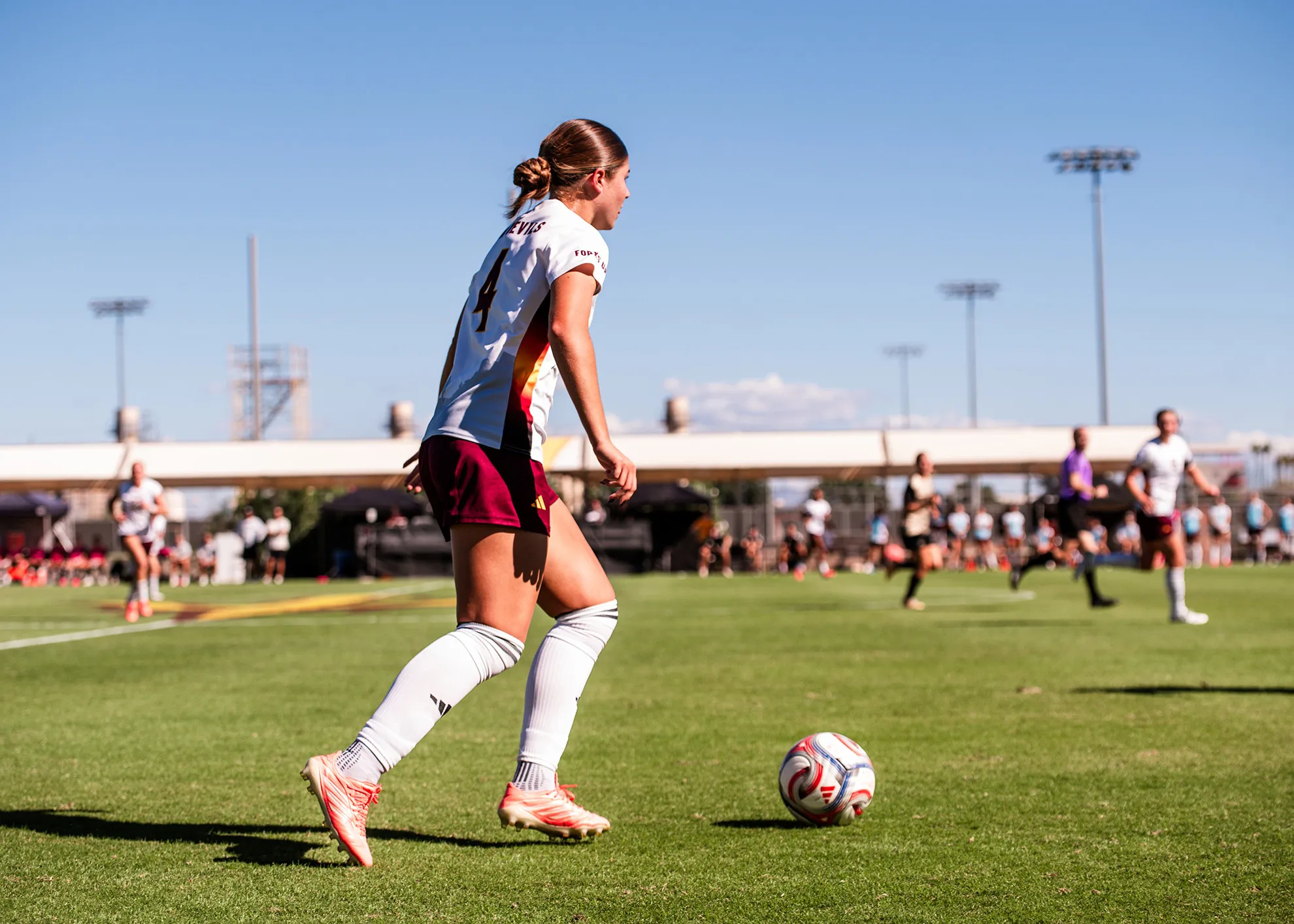 Image from ASU News