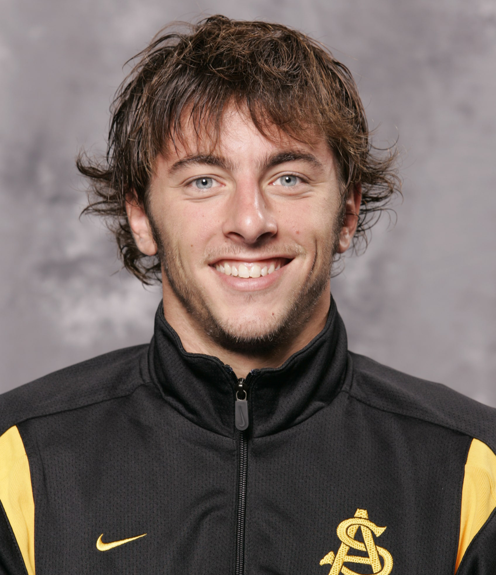 Micky Benedetti